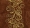 Forbo  Flotex Hospitality & Leisure - Statement 260303 - Flourish Terracotta
