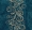 Forbo  Flotex Hospitality & Leisure - Statement 260304 - Flourish Kingfisher