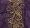 Forbo  Flotex Hospitality & Leisure - Statement 260305 - Flourish Mauve