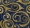 Forbo  Flotex Hospitality & Leisure - Statement 260401 - Canopy Indigo