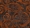 Forbo  Flotex Hospitality & Leisure - Statement 260402 - Canopy Oxide