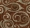 Forbo  Flotex Hospitality & Leisure - Statement 260403 - Canopy Terracotta
