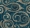 Forbo  Flotex Hospitality & Leisure - Statement 260404 - Canopy Kingfisher