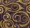 Forbo  Flotex Hospitality & Leisure - Statement 260405 - Canopy Mauve