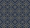 Forbo  Flotex Hospitality & Leisure - Statement 261101 - Rockfeller Lapis Lazuli