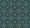Forbo  Flotex Hospitality & Leisure - Statement 261102- Rockfeller Sapphire