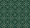 Forbo  Flotex Hospitality & Leisure - Statement 261103 - Rockfeller Peridot