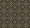 Forbo  Flotex Hospitality & Leisure - Statement 261104 - Rockfeller Moonstone