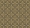 Forbo  Flotex Hospitality & Leisure - Statement 261105 - Rockfeller Topaz