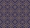 Forbo  Flotex Hospitality & Leisure - Statement 261106 - Rockfeller Amethyst