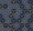 Forbo  Flotex Hospitality & Leisure - Statement 261201 - Empire Lapis Lazuli