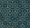 Forbo  Flotex Hospitality & Leisure - Statement 261202 - Empire Sapphire
