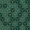 Forbo  Flotex Hospitality & Leisure - Statement 261203 - Empire Peridot