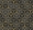 Forbo  Flotex Hospitality & Leisure - Statement 261204 - Empire Moonstone
