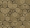 Forbo  Flotex Hospitality & Leisure - Statement 261205 - Empire Topaz