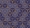 Forbo  Flotex Hospitality & Leisure - Statement 261206 - Empire Amethyst