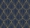 Forbo  Flotex Hospitality & Leisure - Statement 261301 - Grand Rex Lapis Lazuli