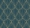 Forbo  Flotex Hospitality & Leisure - Statement 261302 - Grand Rex Sapphire