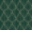 Forbo  Flotex Hospitality & Leisure - Statement 261303 - Grand Rex Peridot