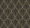 Forbo  Flotex Hospitality & Leisure - Statement 261304 - Grand Rex Moonstone