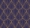 Forbo  Flotex Hospitality & Leisure - Statement 261306 - Grand Rex Amethyst