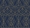 Forbo  Flotex Hospitality & Leisure - Statement 261401 - Chrysler Lapis Lazuli