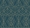 Forbo  Flotex Hospitality & Leisure - Statement 261402 - Chrysler Sapphire