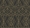 Forbo  Flotex Hospitality & Leisure - Statement 261404 - Chrysler Moonstone