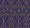 Forbo  Flotex Hospitality & Leisure - Statement 261406 - Chrysler Amethyst