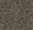 Forbo  Flotex Hospitality & Leisure - Statement 262101 - Mandala Black Jack