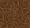 Forbo  Flotex Hospitality & Leisure - Statement 262102 - Mandala Red Roulette