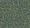 Forbo  Flotex Hospitality & Leisure - Statement 262103 - Mandala Baccarat