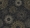 Forbo  Flotex Hospitality & Leisure - Statement 262201 - Bellagio Black Jack