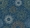 Forbo  Flotex Hospitality & Leisure - Statement 262203 - Bellagio Baccarat