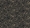 Forbo  Flotex Hospitality & Leisure - Statement 262301 - Venetian Black Jack