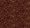 Forbo  Flotex Hospitality & Leisure - Statement 262302 - Venetian Red Roulette