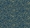 Forbo  Flotex Hospitality & Leisure - Statement 262303 - Venetian Baccarat