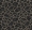 Forbo  Flotex Hospitality & Leisure - Statement 262401 - Red Rock Black Jack