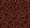 Forbo  Flotex Hospitality & Leisure - Statement 262402 - Red Rock Red Roulette