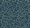 Forbo  Flotex Hospitality & Leisure - Statement 262403 - Red Rock Baccarat