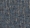 Forbo  Flotex Hospitality & Leisure - Statement 263101 - Greenwich Hudson
