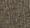 Forbo  Flotex Hospitality & Leisure - Statement 263102 - Greenwich Brownstone