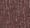 Forbo  Flotex Hospitality & Leisure - Statement 263103 - Greenwich Broadway