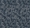 Forbo  Flotex Hospitality & Leisure - Statement 263201 - Chelsea Hudson