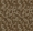 Forbo  Flotex Hospitality & Leisure - Statement 263202 - Chelsea Brownstone