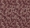 Forbo  Flotex Hospitality & Leisure - Statement 263203 - Chelsea Broadway