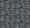 Forbo  Flotex Hospitality & Leisure - Statement 263301 - Tribeca Hudson