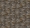 Forbo  Flotex Hospitality & Leisure - Statement 263302 - Tribeca Brownstone
