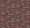 Forbo  Flotex Hospitality & Leisure - Statement 263303 - Tribeca Broadway