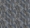 Forbo  Flotex Hospitality & Leisure - Statement 263401 - Soho Hudson